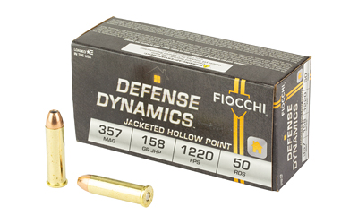 F357B_1.jpg FIOCCHI DFN DYN 357MAG 158GR 50/1000