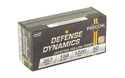 F357B_2.jpg FIOCCHI DFN DYN 357MAG 158GR 50/1000