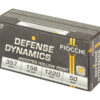 F357B_3.jpg FIOCCHI DFN DYN 357MAG 158GR 50/1000