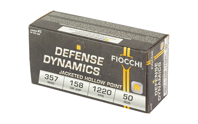 F357B_3.jpg FIOCCHI DFN DYN 357MAG 158GR 50/1000