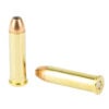 F357B_4.jpg FIOCCHI DFN DYN 357MAG 158GR 50/1000