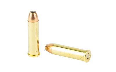 F357B_4.jpg FIOCCHI DFN DYN 357MAG 158GR 50/1000