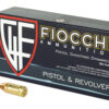 F380APHP_1.jpg FIOCCHI 380ACP 90GR JHP 50/1000
