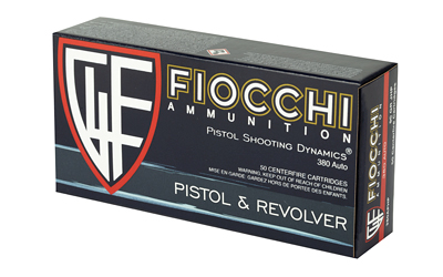 F380APHP_3.jpg FIOCCHI 380ACP 90GR JHP 50/1000