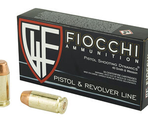 F40SWD_1.jpg FIOCCHI 40SW 180GR FMJ 50/1000