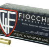 F44SA500_1.jpg FIOCCHI 44SPL 200GR SJHP 50/500