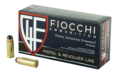 F44SA500_1.jpg FIOCCHI 44SPL 200GR SJHP 50/500