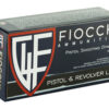 F44SA500_2.jpg FIOCCHI 44SPL 200GR SJHP 50/500