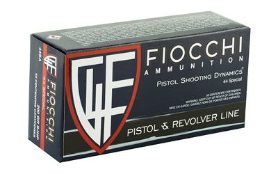 F44SA500_2.jpg FIOCCHI 44SPL 200GR SJHP 50/500