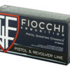 F44SA500_3.jpg FIOCCHI 44SPL 200GR SJHP 50/500
