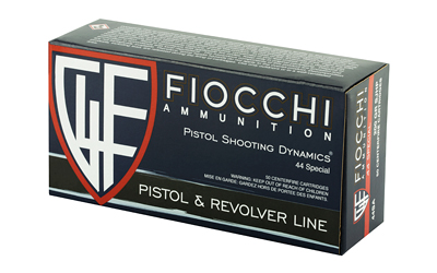 F44SA500_3.jpg FIOCCHI 44SPL 200GR SJHP 50/500