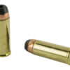 F44SA500_4.jpg FIOCCHI 44SPL 200GR SJHP 50/500