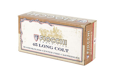 F45LCCA_3.jpg FIOCCHI 45 COLT 250GR LRNFP 50/500