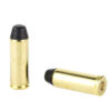 F45LCCA_4.jpg FIOCCHI 45 COLT 250GR LRNFP 50/500
