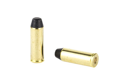 F45LCCA_4.jpg FIOCCHI 45 COLT 250GR LRNFP 50/500