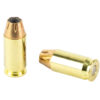 FIOCCHI 45ACP 230GR JHP 50/500