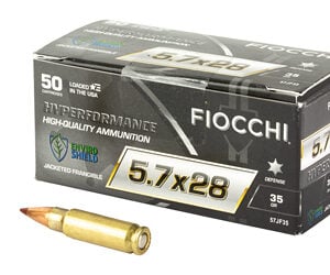 F57JF35_1.jpg FIOCCHI HP 5.7X28MM 35GR JF 50/500