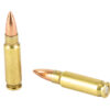 FIOCCHI RP 5.7X28MM 62GR FMJ 50/500