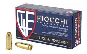 F9APB_1-1.jpg FIOCCHI 9MM 124GR FMJ 50/1000