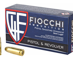 F9APB_1.jpg FIOCCHI 9MM 124GR FMJ 50/1000