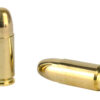 FIOCCHI 9MM 124GR FMJ 50/1000