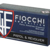 FIOCCHI 9MM 115GR FMJ 50/1000