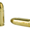 FIOCCHI 9MM 115GR FMJ 50/1000