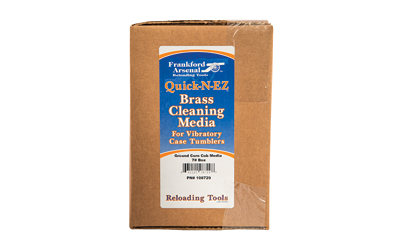 FA108729_1.jpg FRANKFORD CORN MEDIA 7LB