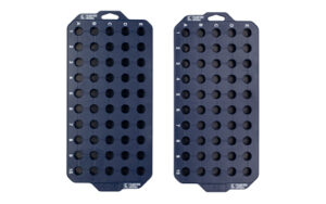 FRANKFORD PERFECT FIT RELOAD TRAY #2