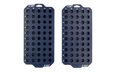 FA1183635_1.jpg FRANKFORD PERFECT FIT RELOAD TRAY #2