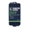 FA1183640_1.jpg FRANKFORD PERFECT FIT RELOAD TRAY #5