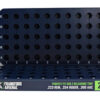 FA1183640_2.jpg FRANKFORD PERFECT FIT RELOAD TRAY #5