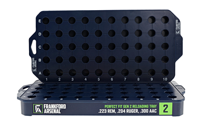 FA1183640_2.jpg FRANKFORD PERFECT FIT RELOAD TRAY #5