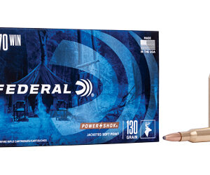FE270A_1.jpg FED PWRSHK 270WIN 130GR SP 20/200