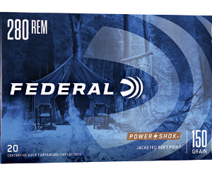 FE280B_1.jpg FED PWRSHK 280REM 150GR SP 20/200
