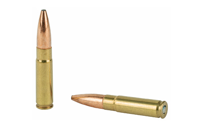 FE300BLKB_4.jpg FED 300BLK 150GR POWER-SHK SP 20/200