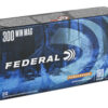 FED PWRSHK 300WIN 180GR SP 20/200