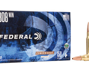 FE308150LFA_1.jpg FED PWRSHK 308WIN 150GR CPR 20/200