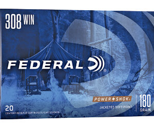 FE308B_1.jpg FED PWRSHK 308WN 180GR SP 20/200