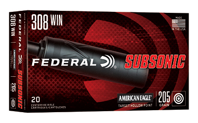 FE308SUB1_1.jpg FED SUBSONIC 308WIN 205GR THP 20/200