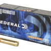 FE450BMB_1.jpg FED PWRSHK 450BUSH 300GR 20/200