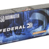 FE450BMB_2.jpg FED PWRSHK 450BUSH 300GR 20/200