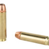 FE450BMB_4.jpg FED PWRSHK 450BUSH 300GR 20/200