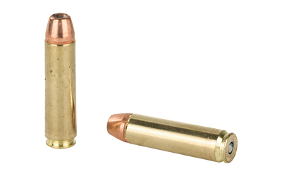 FE450BMB_4.jpg FED PWRSHK 450BUSH 300GR 20/200