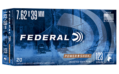 FE76239B_1.jpg FED PWRSHK 762X39 123GR SP 20/200