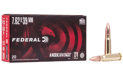 FEA76239A_1.jpg FED AM EAGLE 762X39 124GR FMJ 20/500