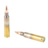FED AM EAGLE 556NATO 55GR FMJ 20/500
