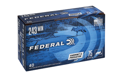 FEAE24375VP_1.jpg FED AM EAGLE V&P 243WIN 75GR 40/200