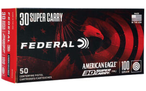 FEAE30SCA_1.jpg FED AM EAGLE 30SC 100GR FMJ 50/1000