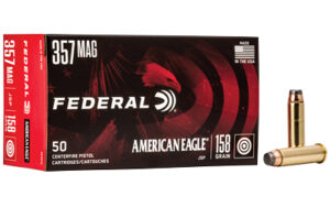 FEAE357BX_1.jpg FED AM EAGLE 357MG 158GR JSP 50/1000